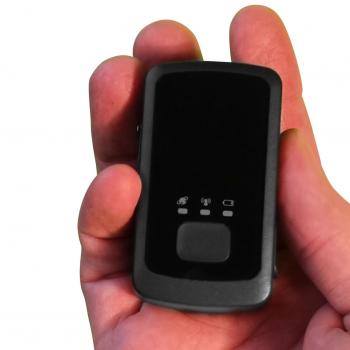 gl 300 GPS Tracking Devices