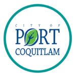 Port Coquitlam security installation services