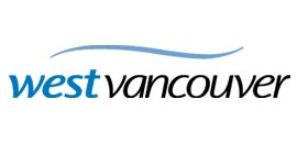 west vancouver installation services