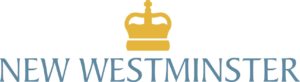 New Westminster Logo