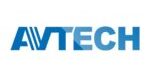 avtech logo